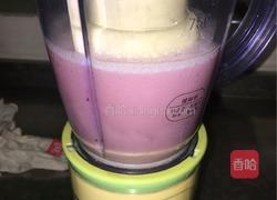 石榴汁的做法图解3