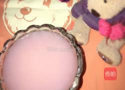 石榴汁的做法图解4