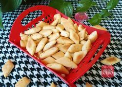 山东抓果的做法图解14