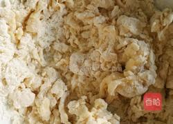 山东抓果的做法图解5