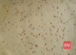 山东抓果的做法图解10