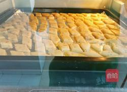 山东抓果的做法图解12