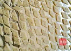 山东抓果的做法图解11