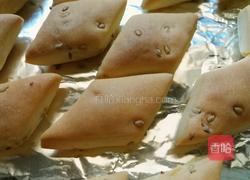 山东抓果的做法图解13