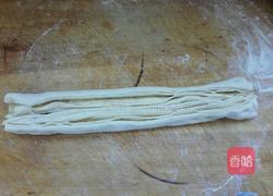 手抓饼皮的做法图解7