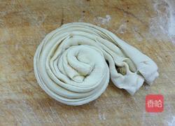手抓饼皮的做法图解8