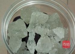 自制葡萄酒的做法图解6