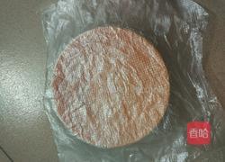 自制葡萄酒的做法图解7