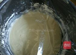 大米蜂糕的做法图解5