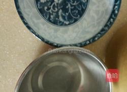 大米蜂糕的做法图解6