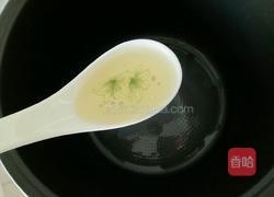 蜜汁叉烧(电饭锅版)的做法图解4