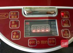 蜜汁叉燒（電飯鍋版）的做法圖解6