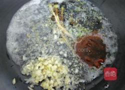 白切鸡的做法图解3