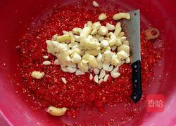 自制剁椒的做法图解6