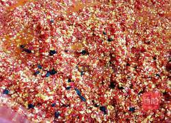 自制剁椒的做法图解10