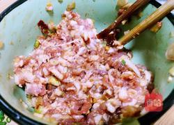 重庆小面的做法图解3