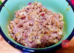 重庆小面的做法图解7