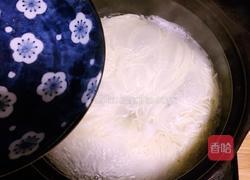 重庆小面的做法图解9