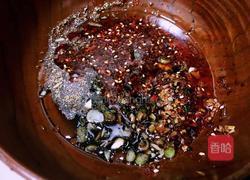 重庆小面的做法图解10