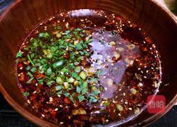 重庆小面的做法图解11