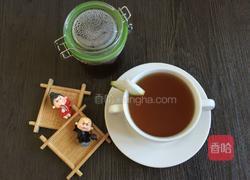 自制冬瓜茶的做法图解6
