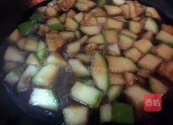 自制冬瓜茶的做法图解5