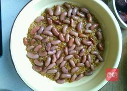 陕西粽糕的做法图解7