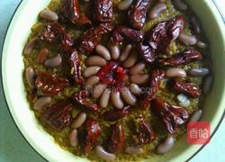 陕西粽糕的做法图解8