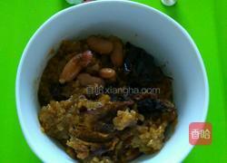 陕西粽糕的做法图解10