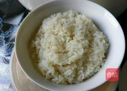 韩式鱿鱼盖浇饭的做法图解3