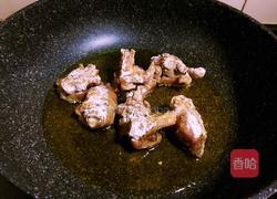 脆皮猪手的做法图解6