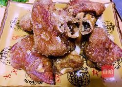 脆皮猪手的做法图解7