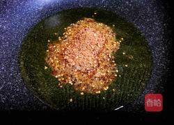 脆皮猪手的做法图解8