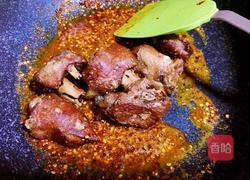 脆皮猪手的做法图解9