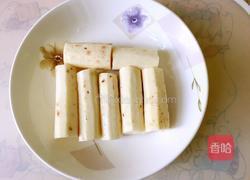 苦瓜盅的做法图解2