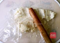 苦瓜盅的做法图解6