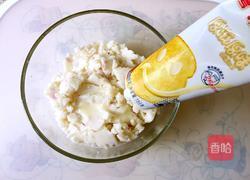 苦瓜盅的做法图解7