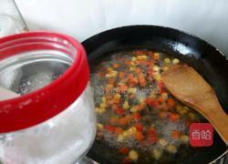 懒人螺旋面的做法图解8