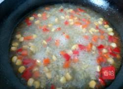 懒人螺旋面的做法图解11