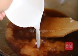 冰镇咕噜肉的做法图解10