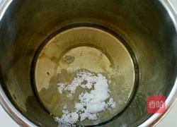 无黄油素饼干的做法图解4