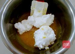 无黄油素饼干的做法图解6