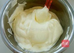 無黃油素餅干的做法圖解7