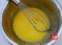 手工纸杯小蛋糕的做法图解5