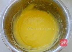 手工纸杯小蛋糕的做法图解7