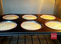 手工纸杯小蛋糕的做法图解12