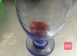 水果气泡饮的做法图解1