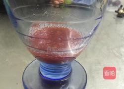 水果气泡饮的做法图解2