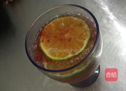 水果气泡饮的做法图解5
