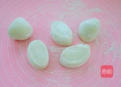 葱油烙饼的做法图解5